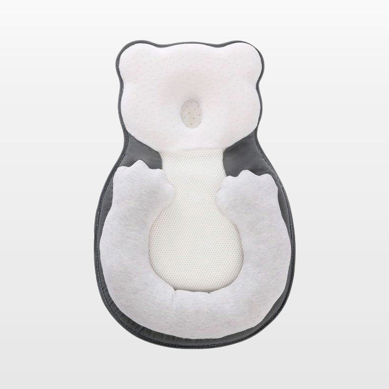 Anytoyz® Comfort Sleep Baby Bed