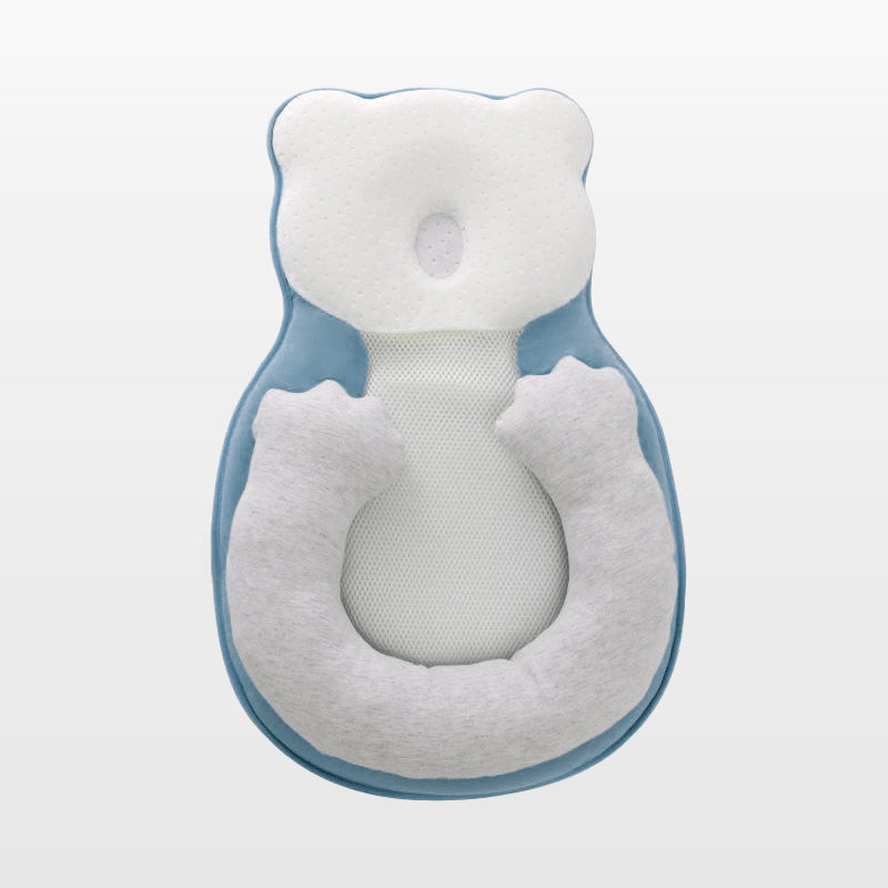Anytoyz® Comfort Sleep Baby Bed