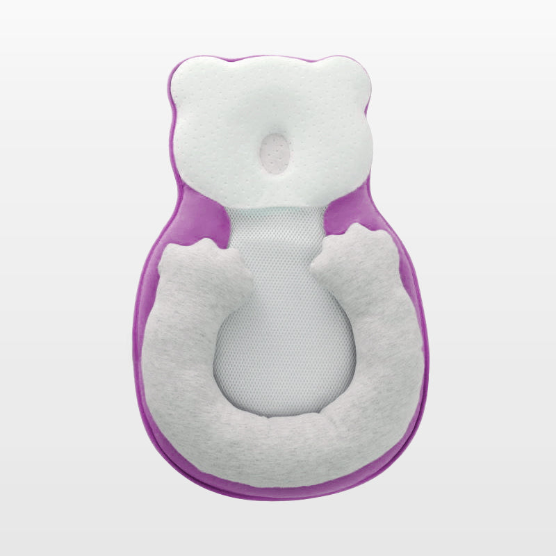 Anytoyz® Comfort Sleep Baby Bed