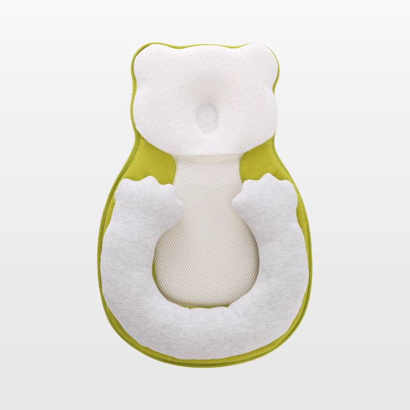 Anytoyz® Comfort Sleep Baby Bed