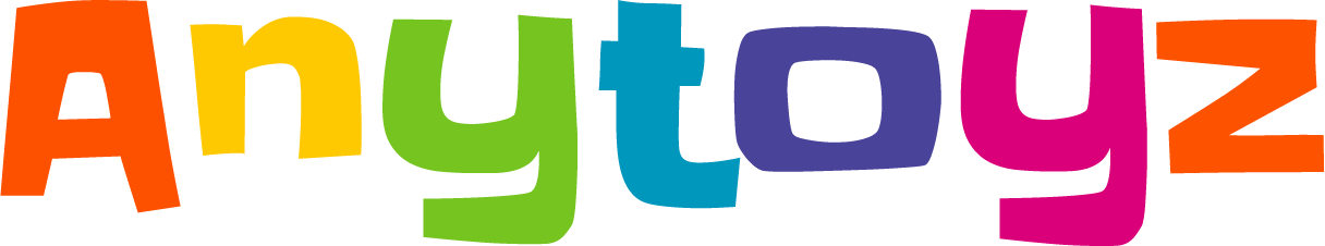 Anytoyz logo
