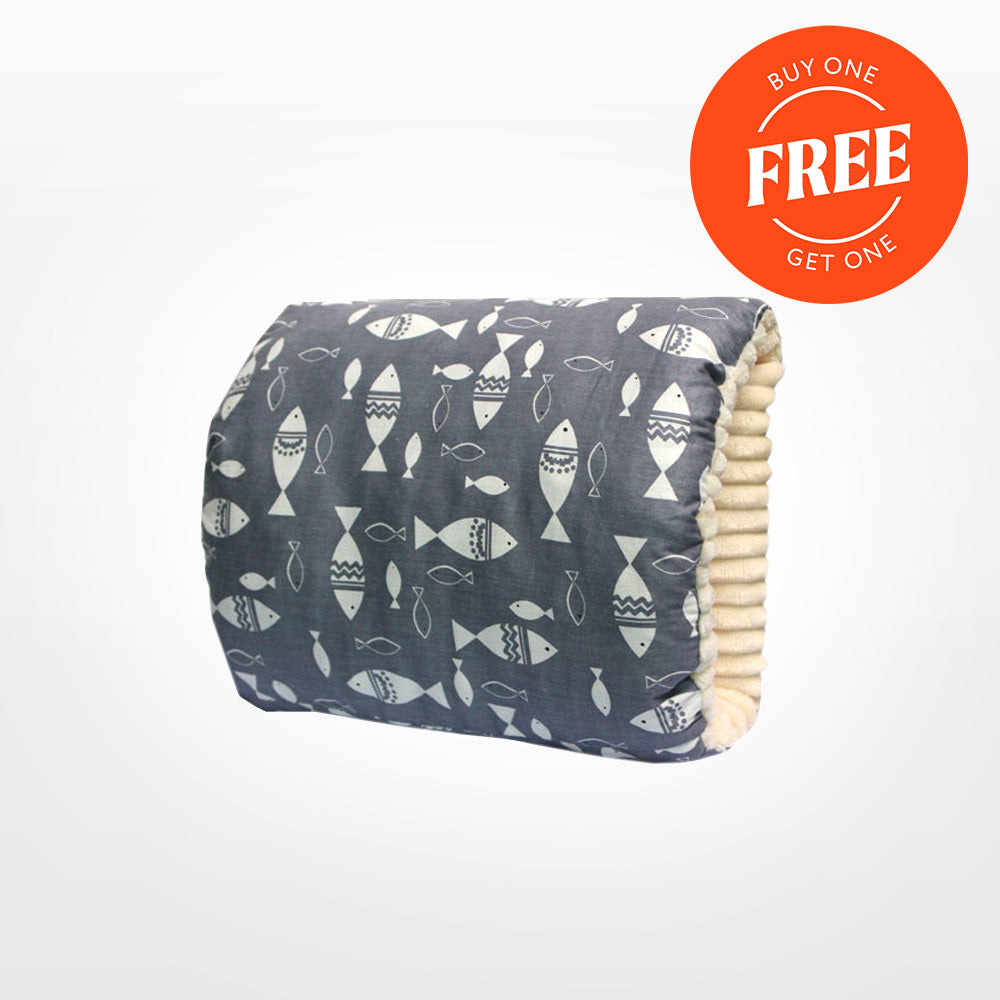 Anytoyz® Baby Feeding Arm Pillow (Buy 1 Get 1 FREE)