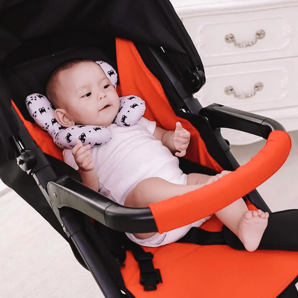 Anytoyz® Baby Support Pillow (Buy 1 Get 1 FREE)