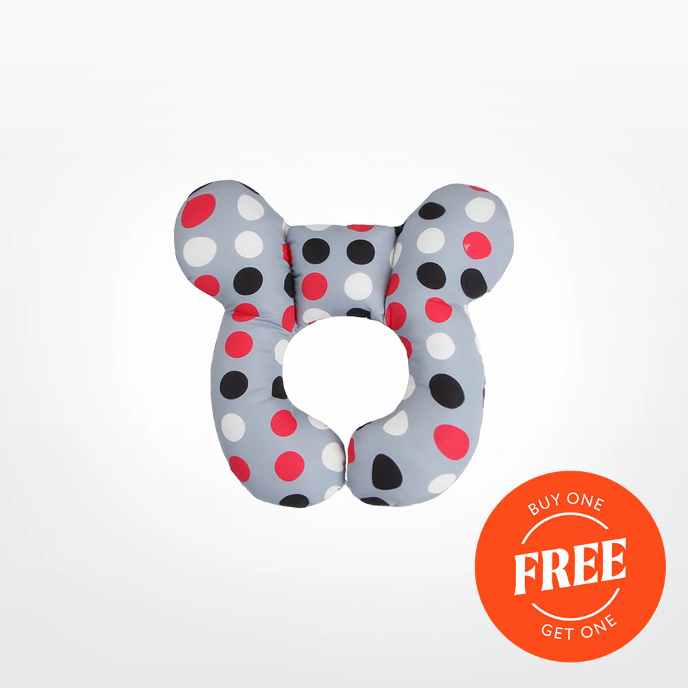 Anytoyz® Baby Support Pillow (Buy 1 Get 1 FREE)