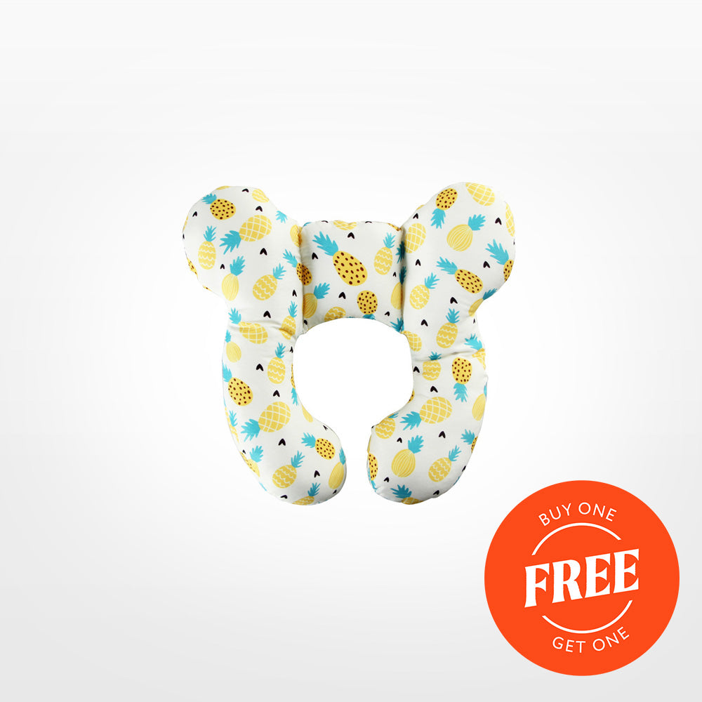 Anytoyz® Baby Support Pillow (Buy 1 Get 1 FREE)