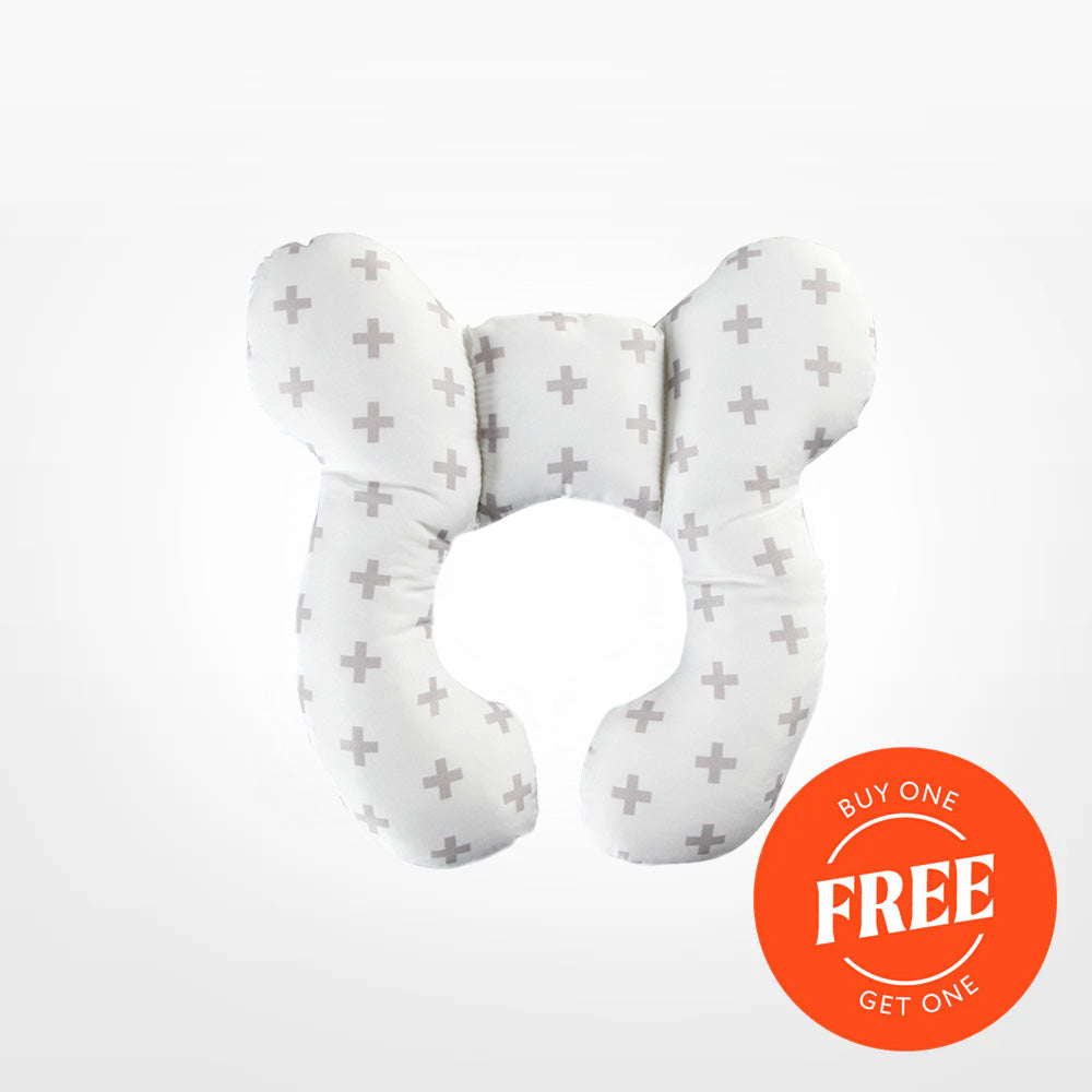 Anytoyz® Baby Support Pillow (Buy 1 Get 1 FREE)