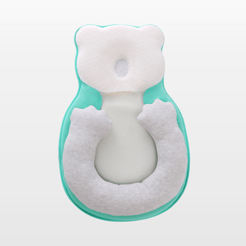 Anytoyz® Comfort Sleep Baby Bed