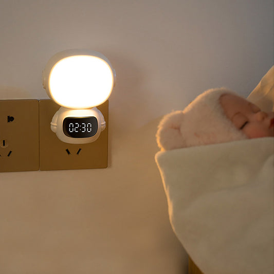 Anytoyz® Nursery Night Light