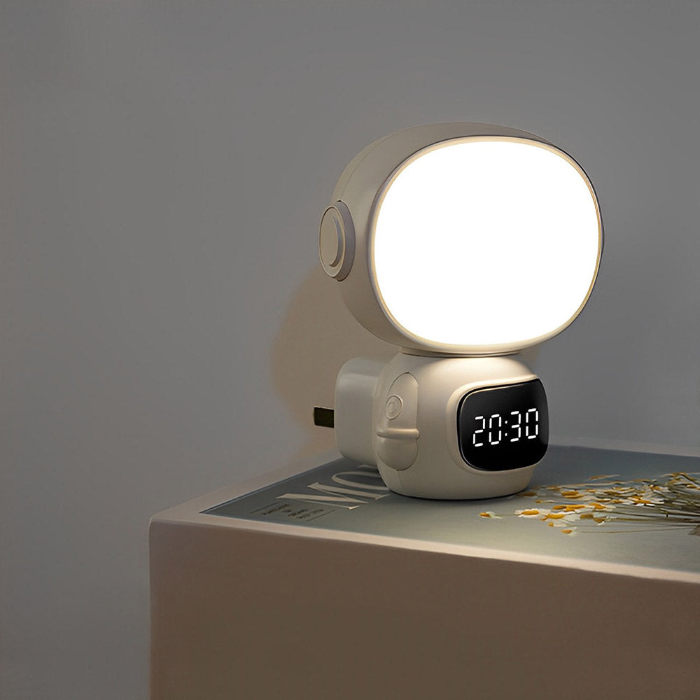 Anytoyz® Nursery Night Light