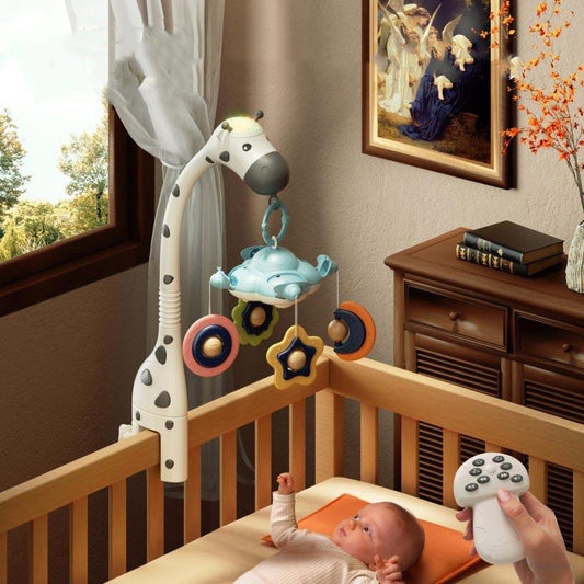 Anytoyz® Sleepytime for babies - Anytoyz