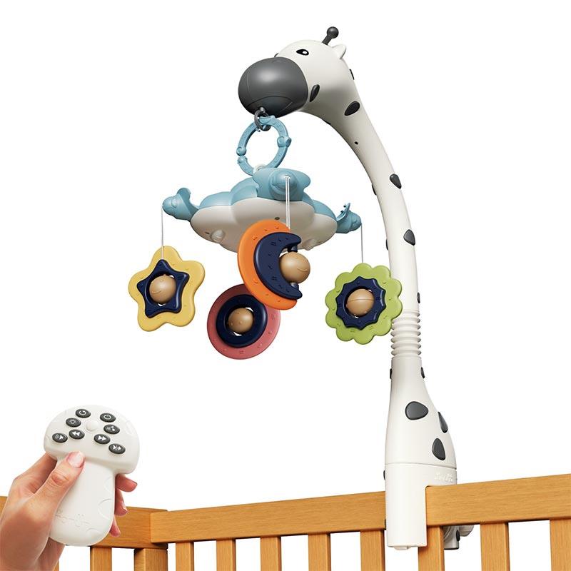 Anytoyz® Sleepytime for babies - Anytoyz