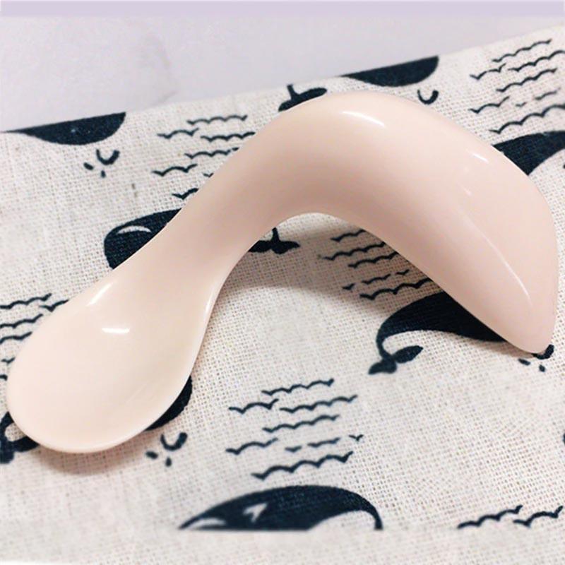 Anytoyz® Training Spoon For Babies - Anytoyz
