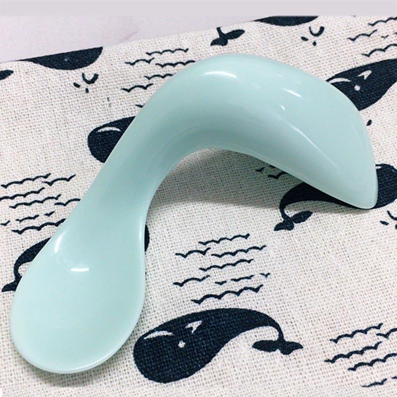 Anytoyz® Training Spoon For Babies - Anytoyz