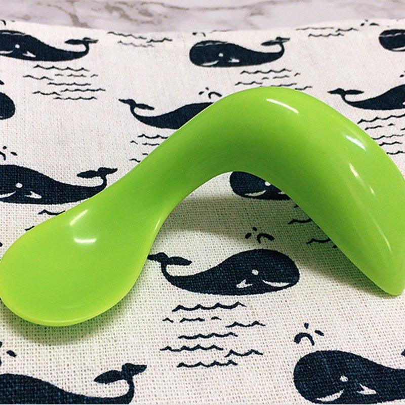 Anytoyz® Training Spoon For Babies - Anytoyz