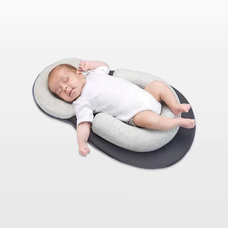 Anytoyz® Comfort Sleep Baby Bed