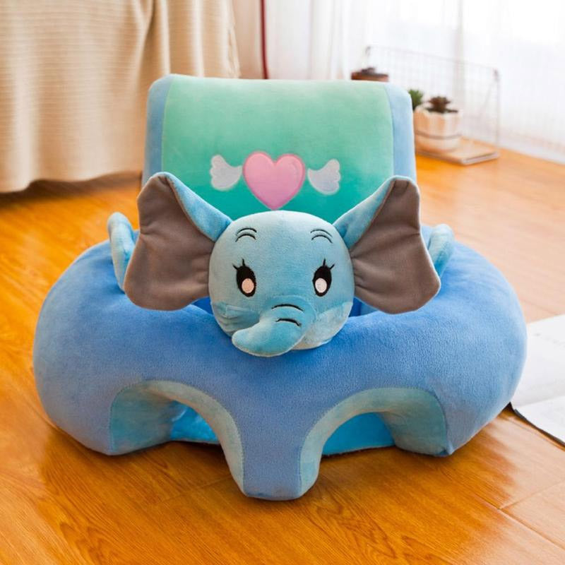 Cushion Baby Chair