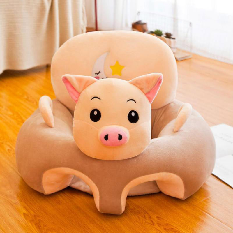 Cushion Baby Chair